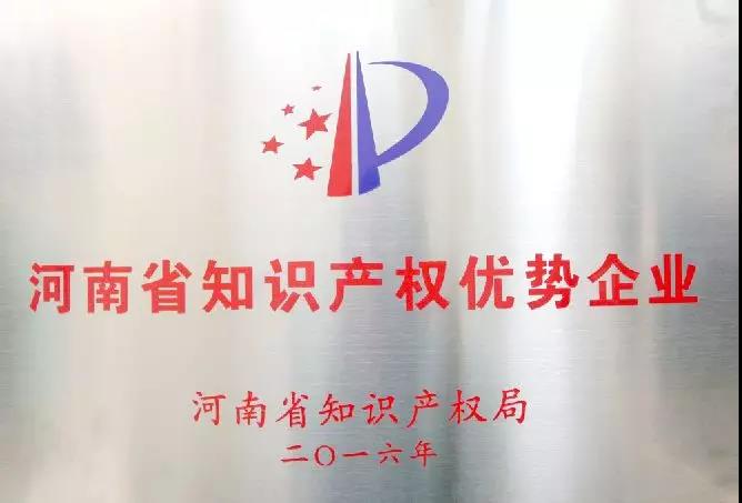 1556330046137357.jpg 3.jpg