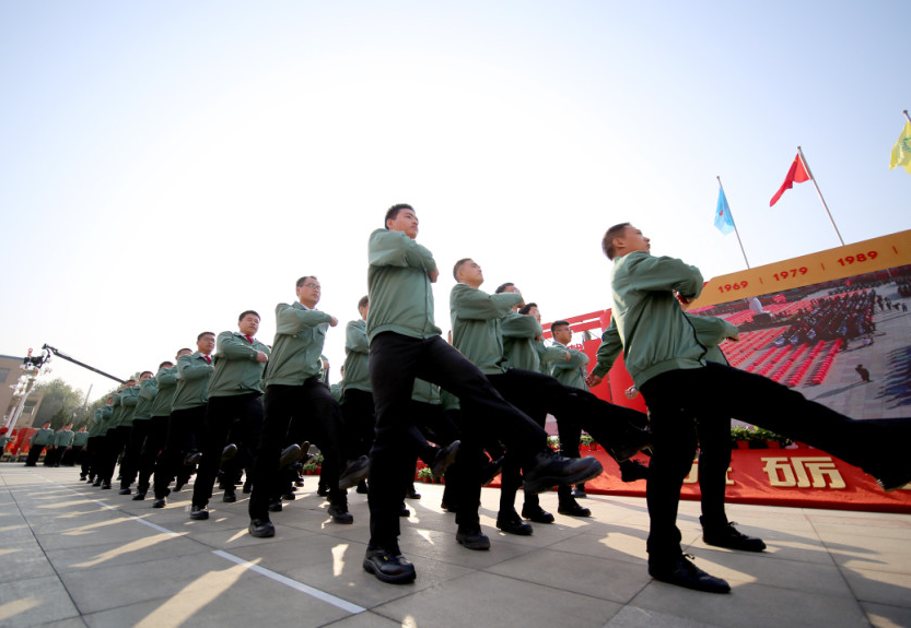 1569485487499900.png image.png