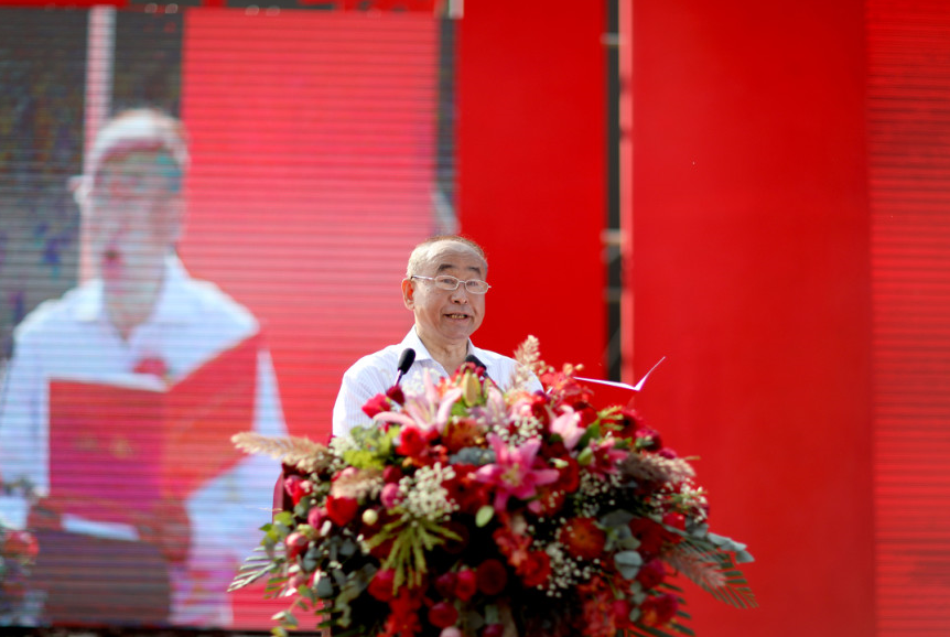 1569485525107269.png image.png