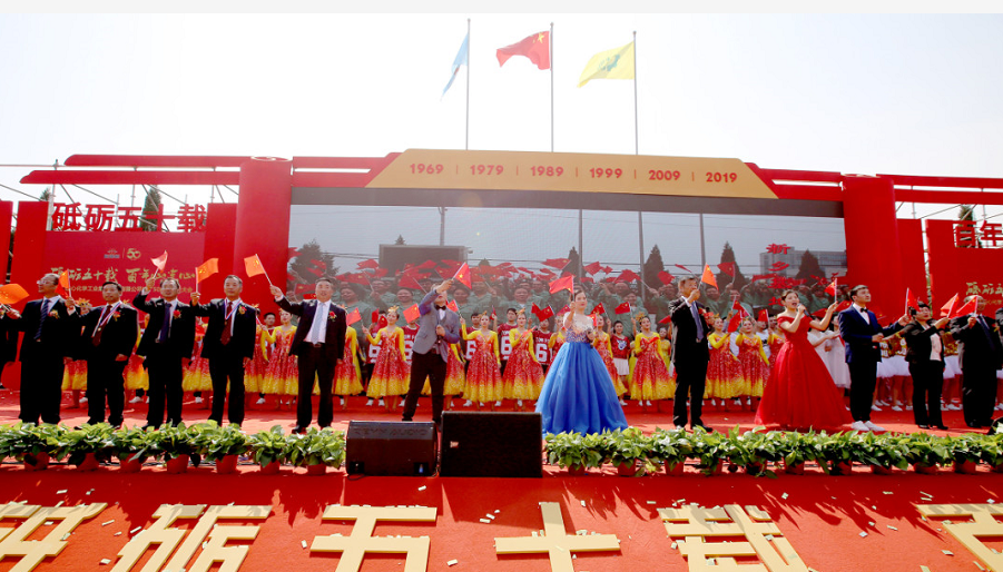 1569485644565050.png image.png