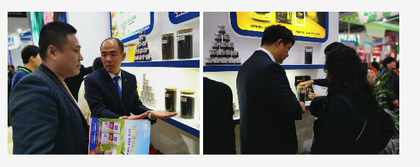 1574049470320543.png image.png