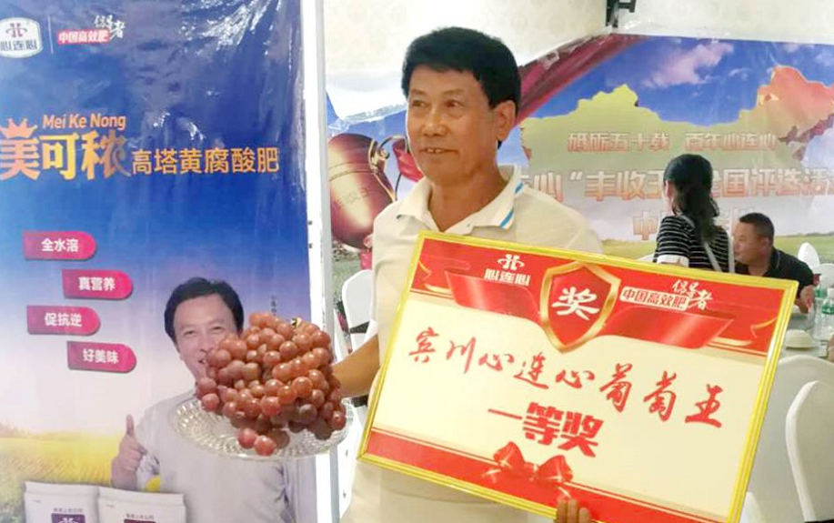 1577091012995107.png image.png