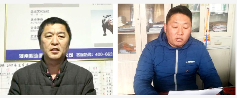 1583312407300133.png image.png