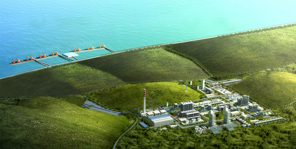 1587955366204880.jpg 1556435966105651.jpg