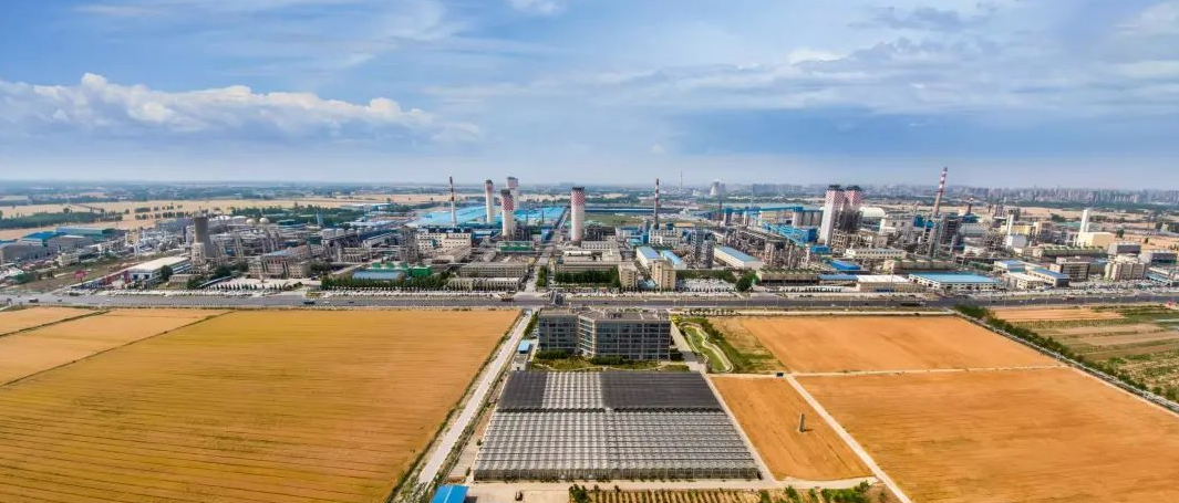 1595323121103465.png image.png