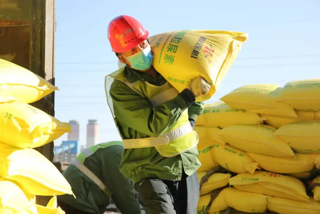 1595323207114616.png image.png