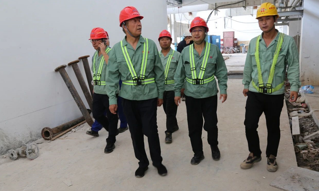 1597976408859403.png image.png