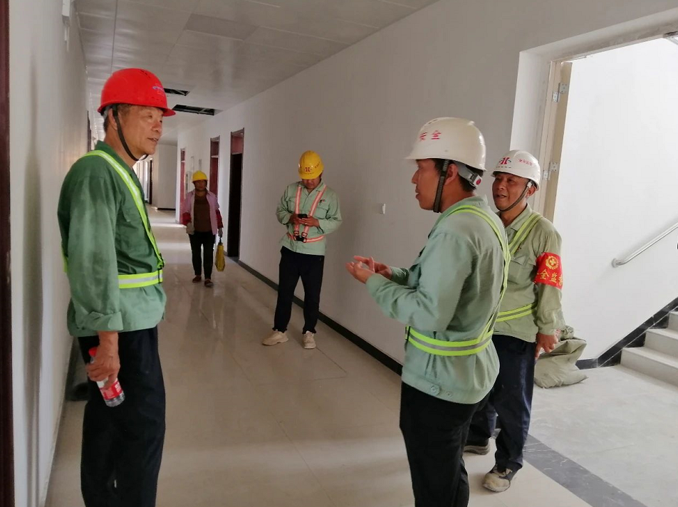 1597976453655939.png image.png